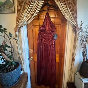 Retrofête THALIA DRESS - Brand New with tags